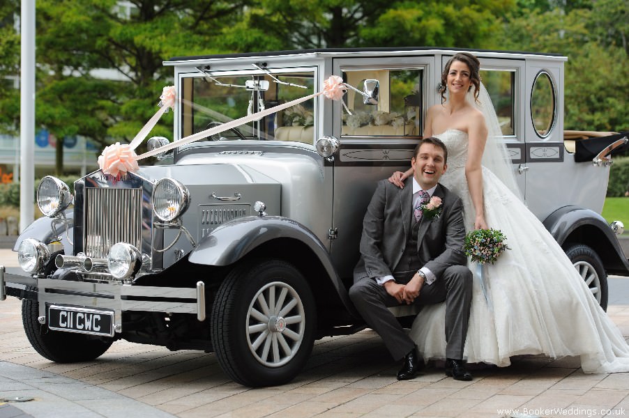 Wedding Flowers Liverpool, Merseyside, Bridal Florist,  Booker Flowers and Gifts, Booker Weddings | 